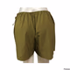 Girlfriend Collective Skort For Women’s Olive Green Size Large