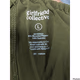 Girlfriend Collective Skort For Women’s Olive Green Size Large