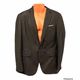 Coofandy Blazer Black For Men size Medium 