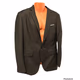 Coofandy Blazer Black For Men size Medium 