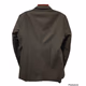 Coofandy Blazer Black For Men size Medium 