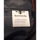 Coofandy Blazer Black For Men size Medium 