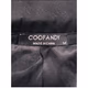 Coofandy Blazer Black For Men size Medium 