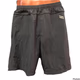 Brandnew Bollinger Short Dark Gray For Men XL 