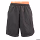 Brandnew Bollinger Short Dark Gray For Men XL 