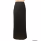 Jons New York Evening skirt women’s black
