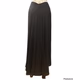 Jons New York Evening skirt women’s black