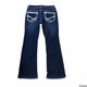 Faded Glory Kids Pants Size 7