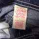 Faded Glory Kids Pants Size 7
