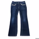 Faded Glory Kids Pants Size 7