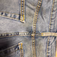 Signature by Levi Strauss Pants For Women 32x30