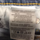 Signature by Levi Strauss Pants For Women 32x30