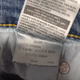 Signature by Levi Strauss Pants For Women 32x30