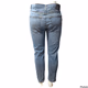 Signature by Levi Strauss Pants For Women 32x30