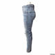 Signature by Levi Strauss Pants For Women 32x30