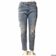 Signature by Levi Strauss Pants For Women 32x30