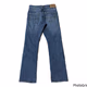 Signature by Levi Strauss Womens Bootcut Pants  W29 L30