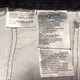 Levis Strauss & Co Black Jeans for Mens