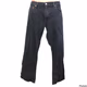 Levis Strauss & Co Black Jeans for Mens