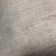 International Concepts Men’s Gray Classic-Fit Dress Pants