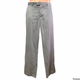 International Concepts Men’s Gray Classic-Fit Dress Pants