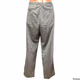 International Concepts Men’s Gray Classic-Fit Dress Pants