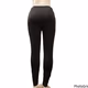 Worthington Mid Rise Skinny Pants Black for Women’s Medium 