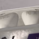 Apple AirPods A1602