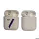 Apple AirPods A1602