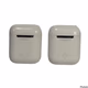 Apple AirPods A1602