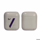 Apple AirPods A1602