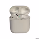 Apple AirPods A1602