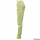 So Pants for Women’s Light Green  size 13 