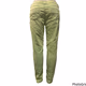 So Pants for Women’s Light Green  size 13 
