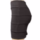 Pink Rose Skirt Black for Women’s size Medium 