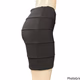 Pink Rose Skirt Black for Women’s size Medium 
