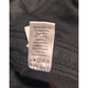 RBX Shorts Women’s Medium Black Running Active Athletic Training Gym Ladies