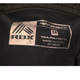 RBX Shorts Women’s Medium Black Running Active Athletic Training Gym Ladies