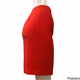 Charter Club Petite Skirt Red for Women’s Small
