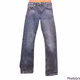 Wrangler 20X Slim Straight pants For Men  size 44