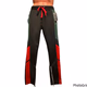 Brandnew Cr-24 Bordo Cromato Pants for Men Medium 
