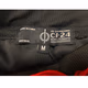 Brandnew Cr-24 Bordo Cromato Pants for Men Medium 