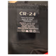 Brandnew Cr-24 Bordo Cromato Pants for Men Medium 
