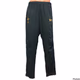 Under Armour Tottenham Hotspur track pants 