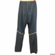 Under Armour Tottenham Hotspur track pants 