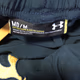 Under Armour Tottenham Hotspur track pants 