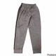 Adidas Gray Jogger Kids Boy M(10/12)