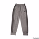 Adidas Gray Jogger Kids Boy M(10/12)