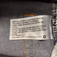 Cat & Jack Bootcut Super Stretch Blue Denim Pants For Kids