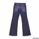 Cat & Jack Bootcut Super Stretch Blue Denim Pants For Kids